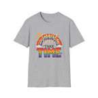 Positive Tee 270