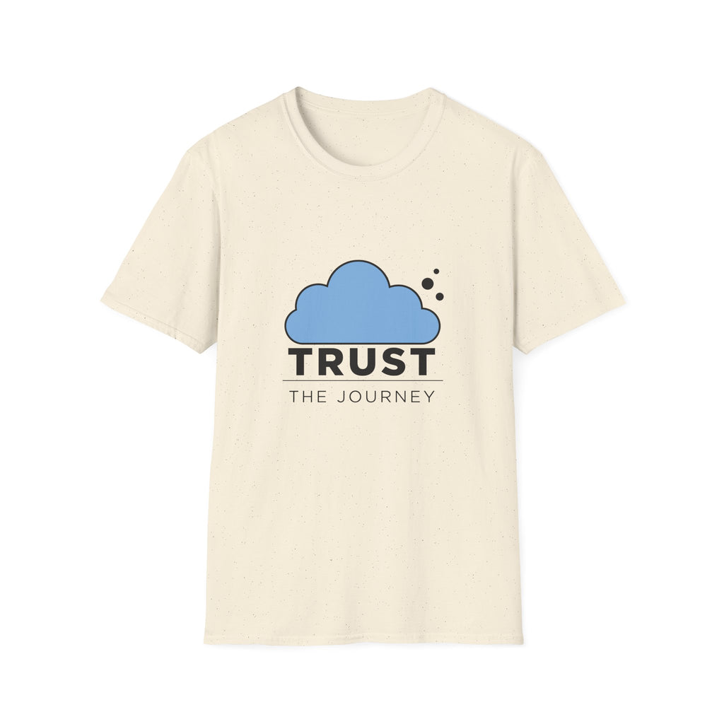 Positive Tee 137
