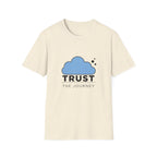 Positive Tee 137