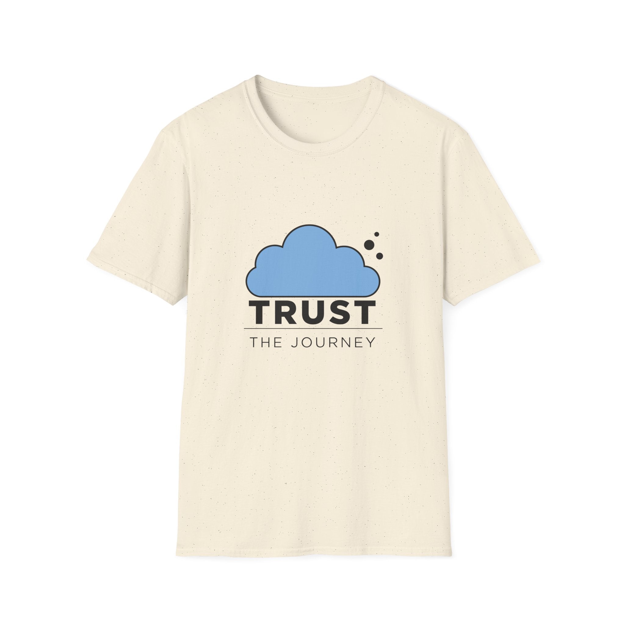 Positive Tee 137