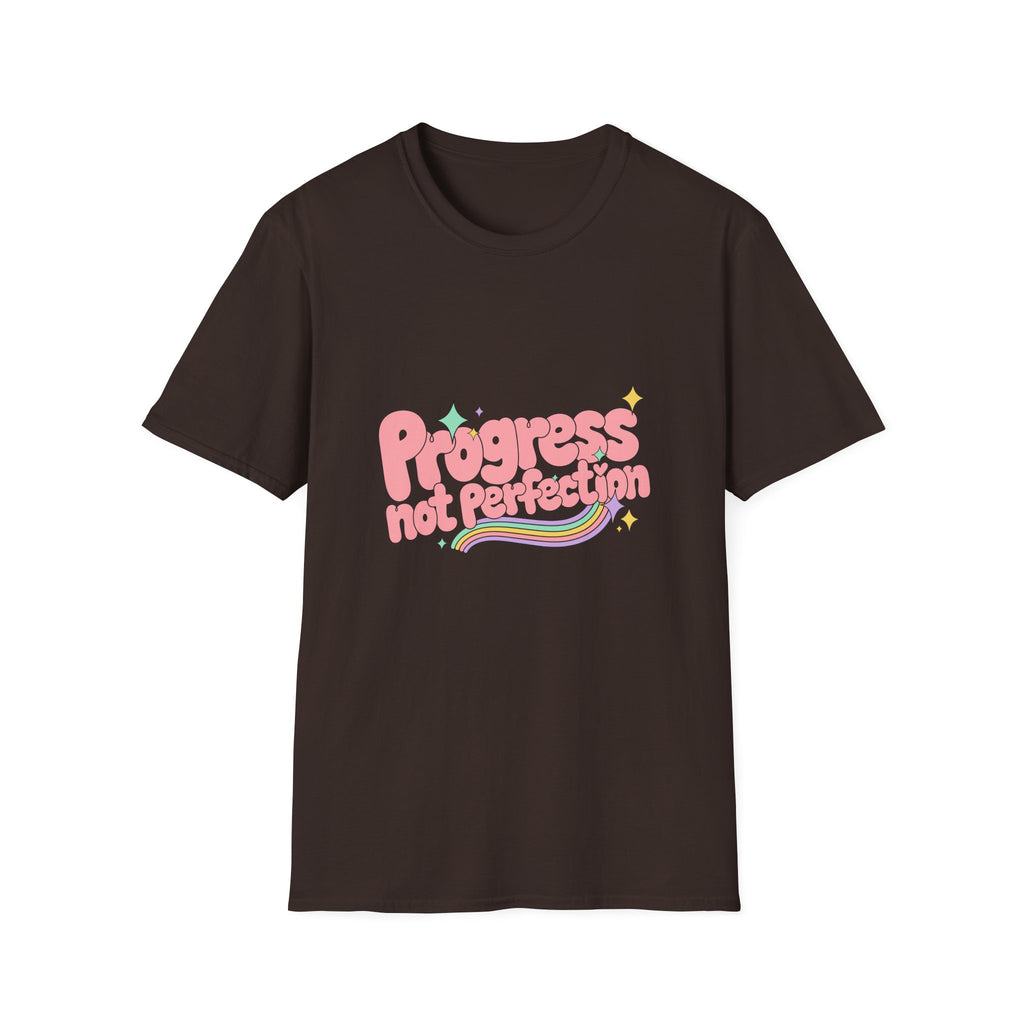 Mindset Tee 493