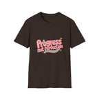 Mindset Tee 493