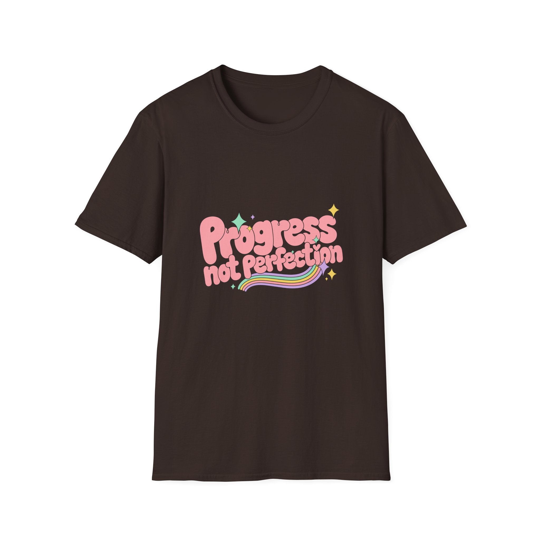 Mindset Tee 493