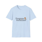 Mindset Tee 382