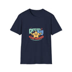 Positive Tee 276