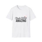 Positive Tee 271