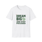 Positive Tee 26