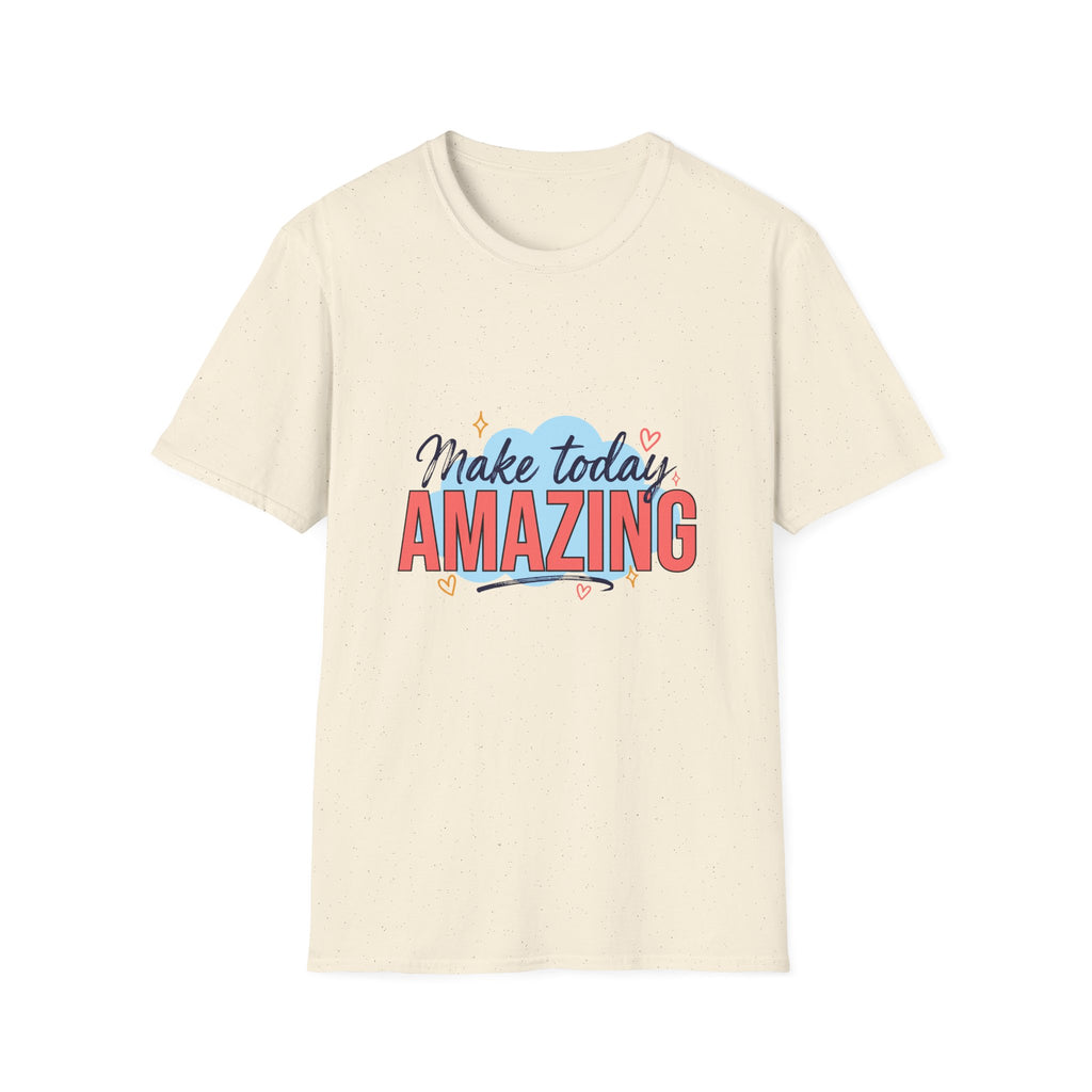 Mindset Tee 306