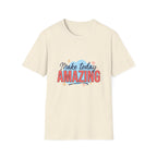 Mindset Tee 306