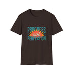 Mindset Tee 489