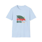Mindset Tee 347