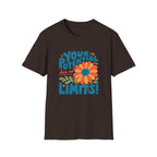 Positive Tee 59