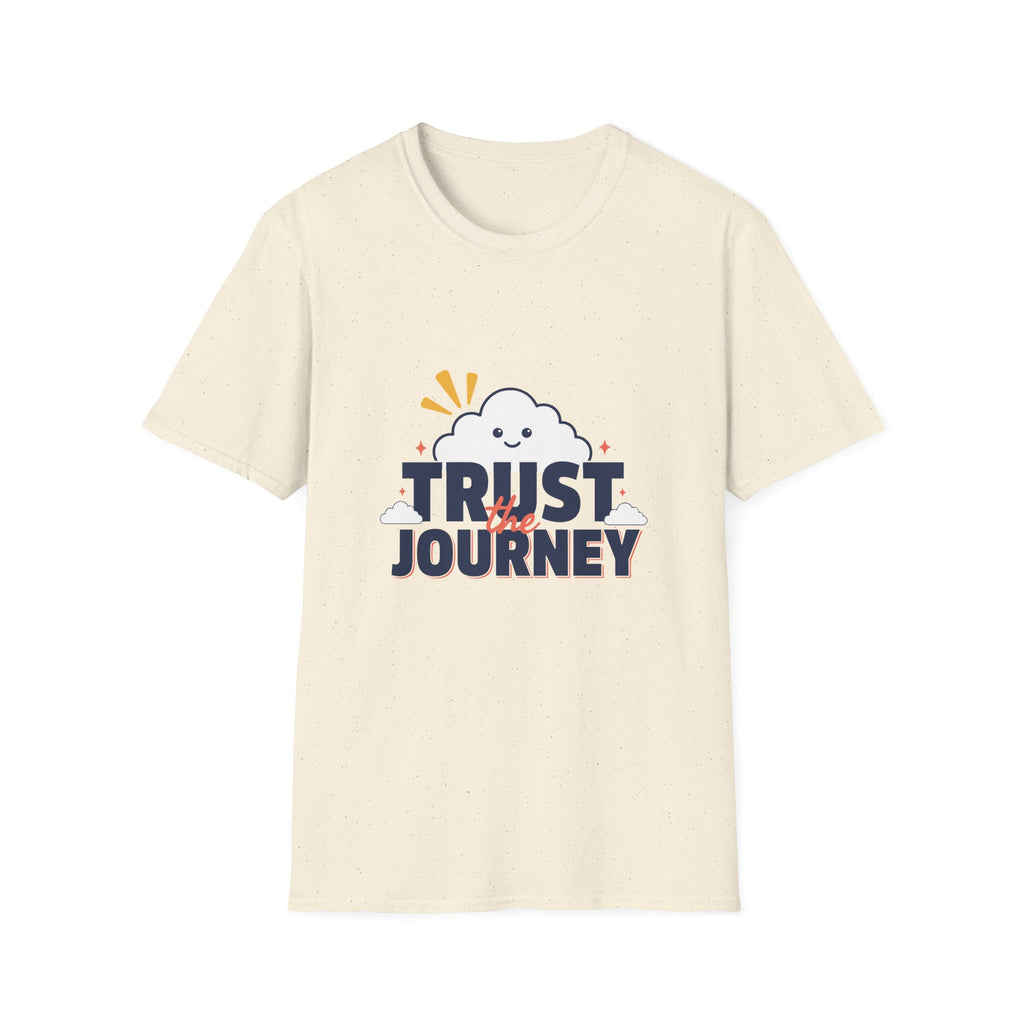 Positive Tee 29
