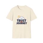 Positive Tee 29