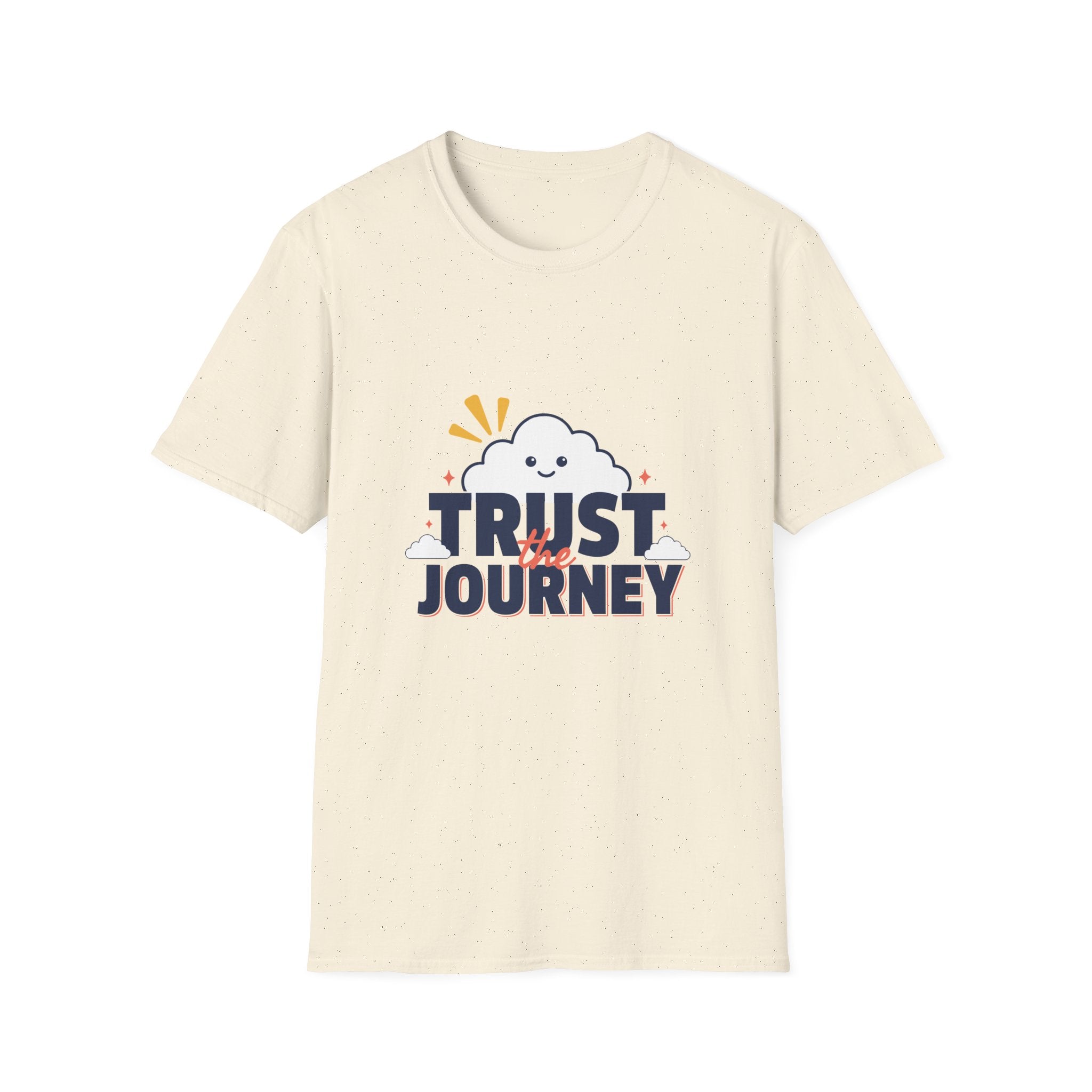 Positive Tee 29