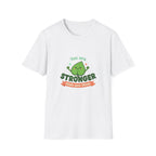 Mindset Tee 423