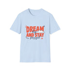 Positive Tee 1
