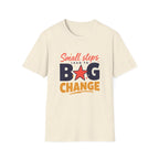 Positive Tee 158