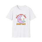 Positive Tee 153