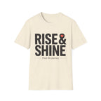Mindset Tee 344