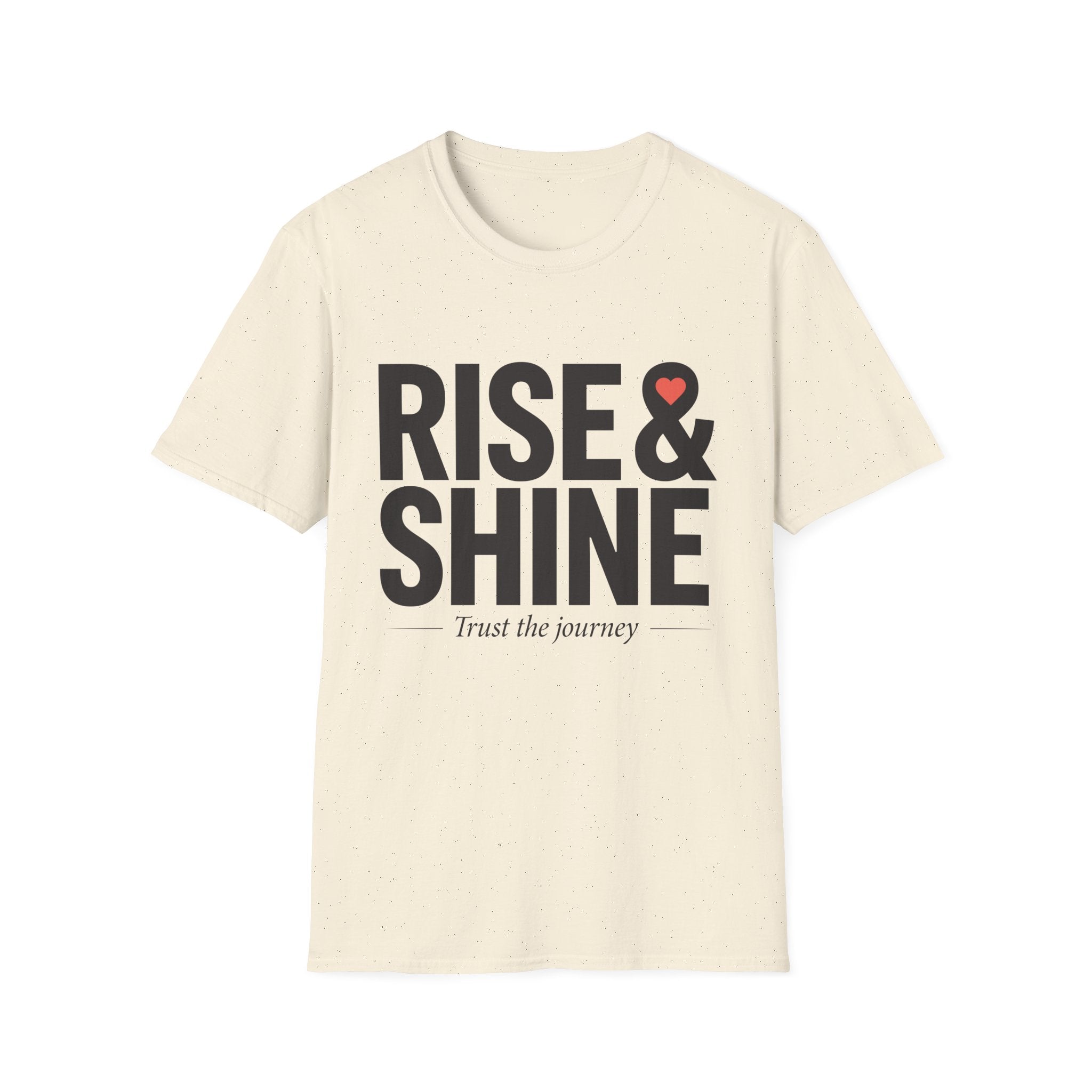 Mindset Tee 344
