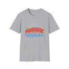 Positive Tee 108