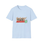 Mindset Tee 466