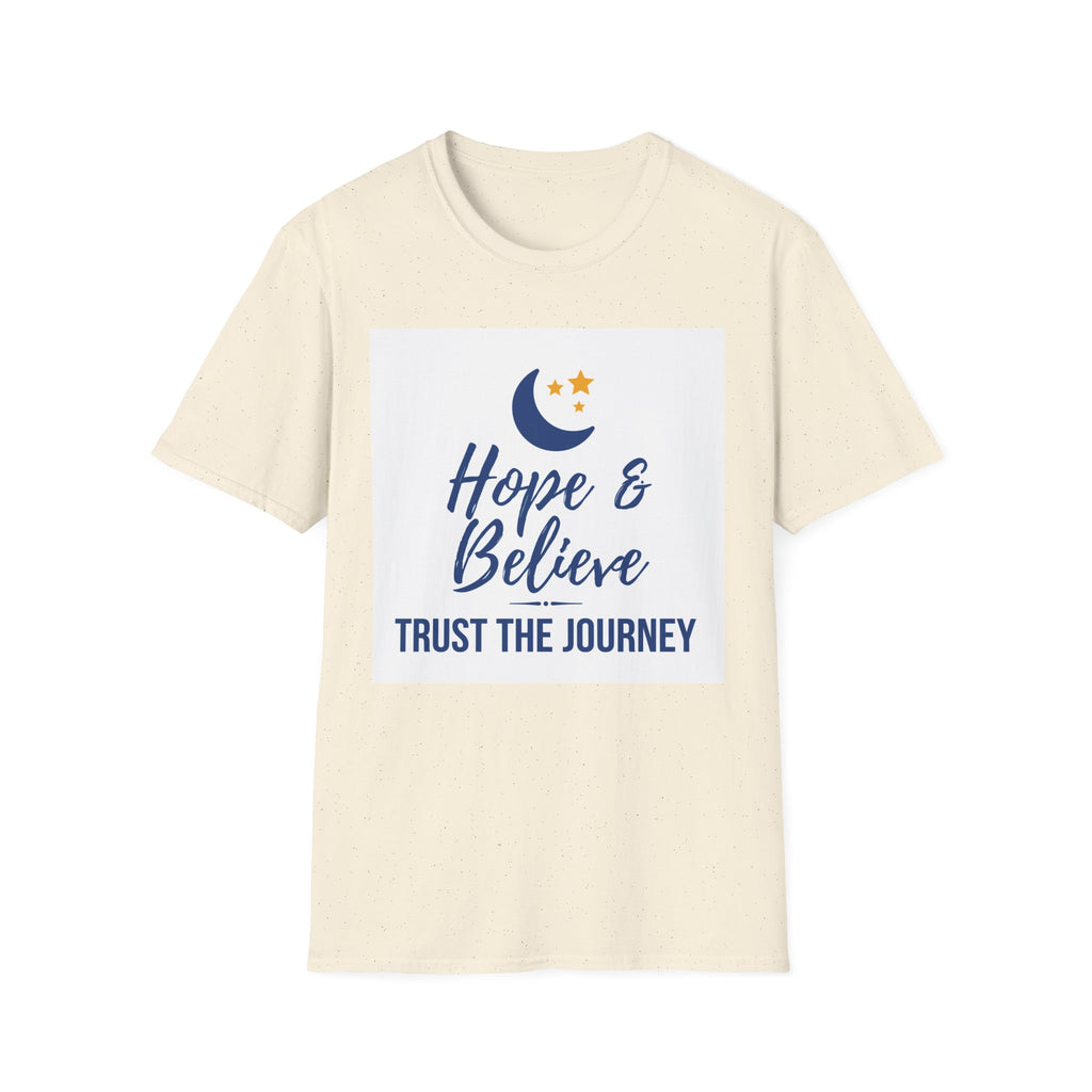 Mindset Tee 3100