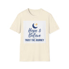 Mindset Tee 3100