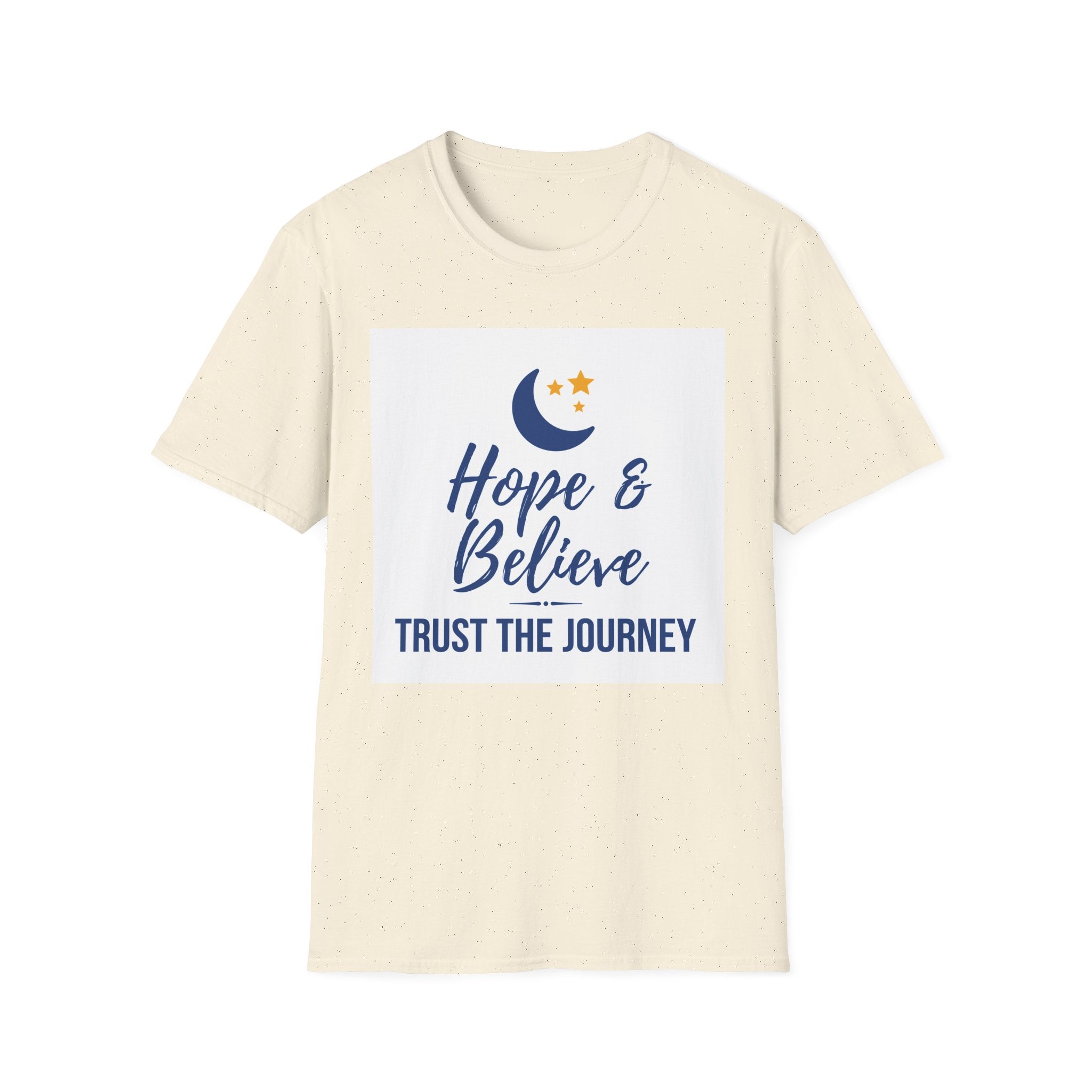 Mindset Tee 3100