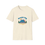 Mindset Tee 578