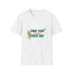 Mindset Tee 507