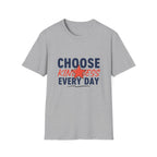 Mindset Tee 562
