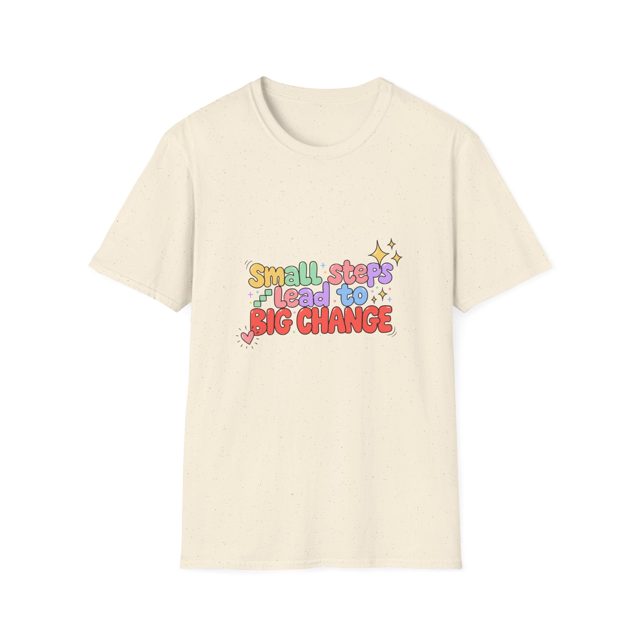 Mindset Tee 367
