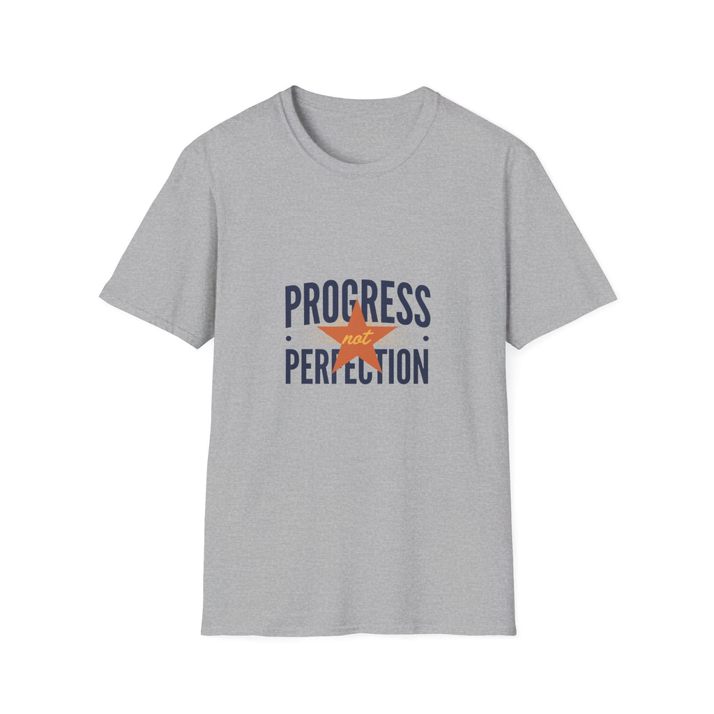 Positive Tee 168