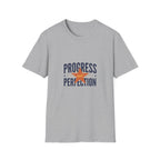 Positive Tee 168