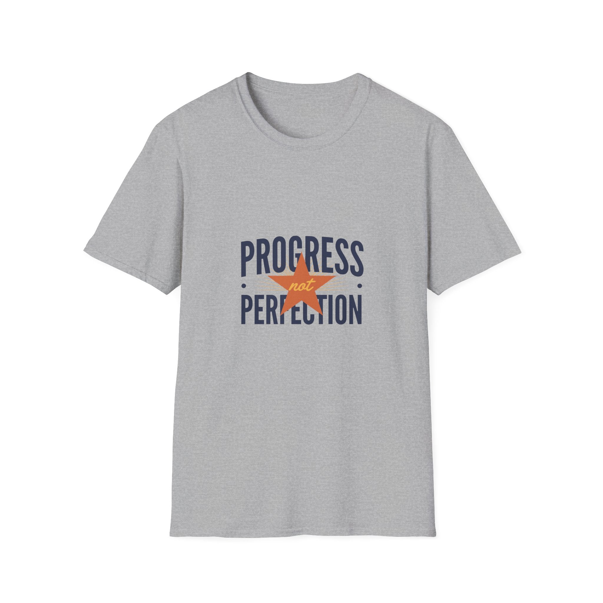 Positive Tee 168