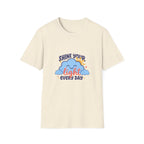Mindset Tee 413