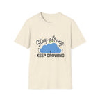Positive Tee 212