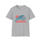 Positive Tee 34