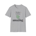 Positive Tee 25