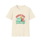 Mindset Tee 523