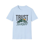 Positive Tee 255