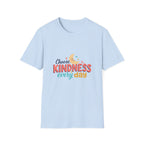 Positive Tee 149