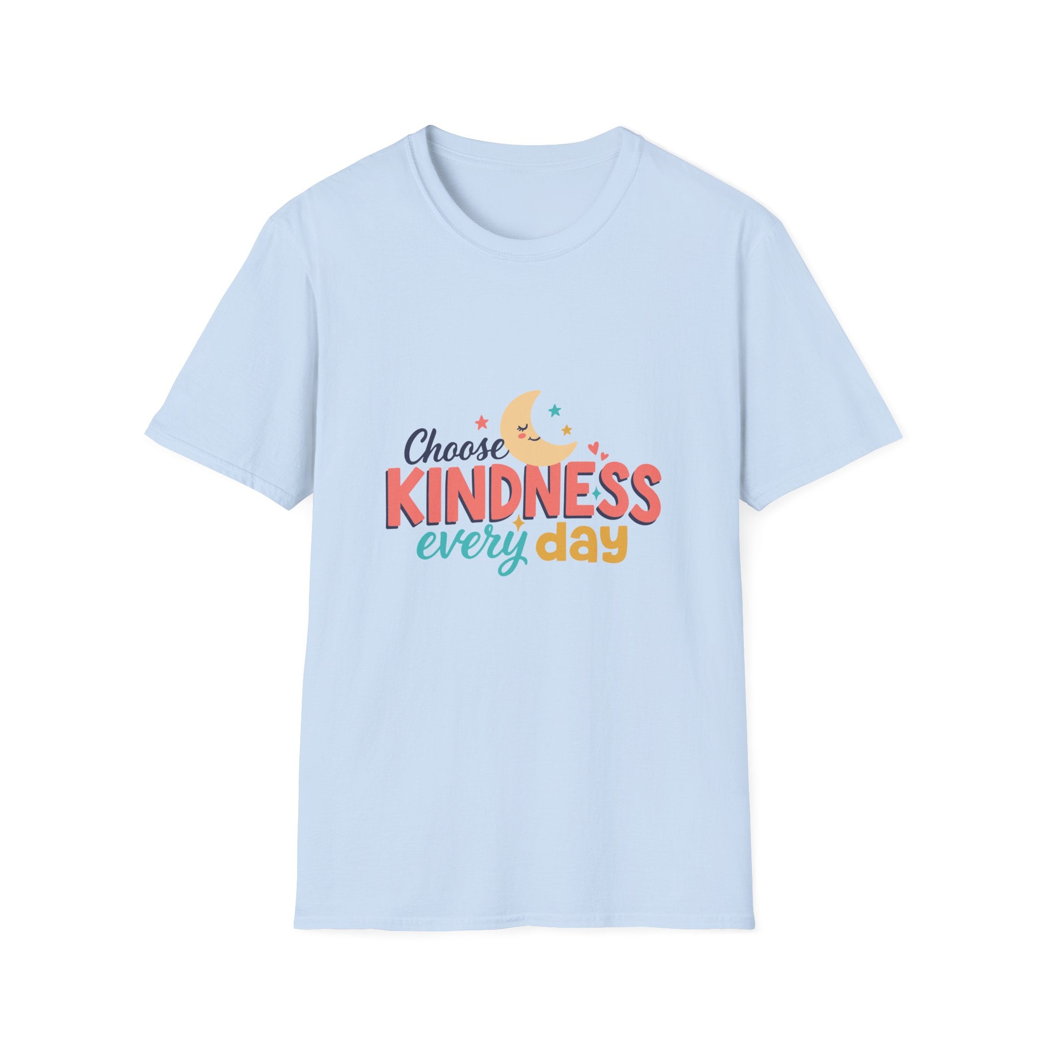 Positive Tee 149