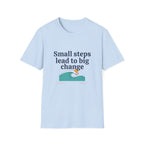 Mindset Tee 554
