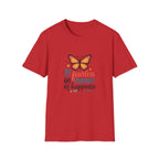Positive Tee 227