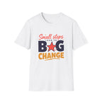 Positive Tee 158