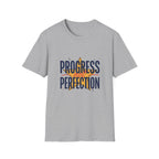 Positive Tee 231