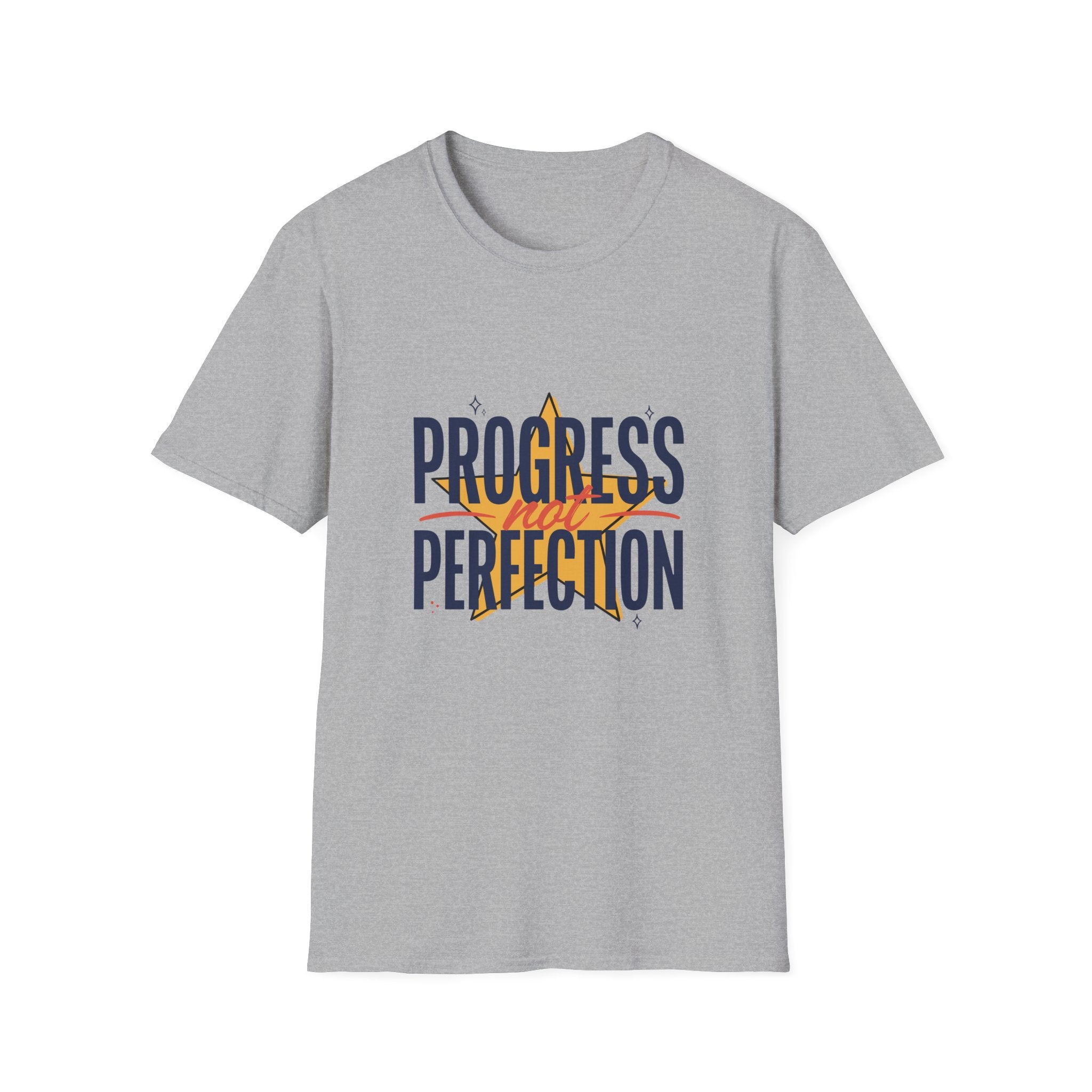 Positive Tee 231